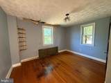 38 Monastery Avenue - Photo 14
