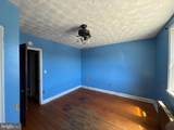 38 Monastery Avenue - Photo 8