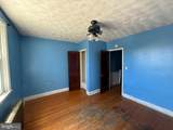 38 Monastery Avenue - Photo 9