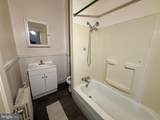 2706 Winchester Street - Photo 10