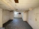 2706 Winchester Street - Photo 11