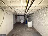2706 Winchester Street - Photo 12