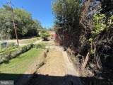 2706 Winchester Street - Photo 15