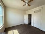 2706 Winchester Street - Photo 5