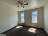 2706 Winchester Street - Photo 6