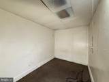 2706 Winchester Street - Photo 7