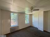 2706 Winchester Street - Photo 9