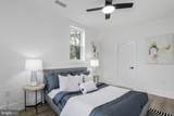 2524 41ST Street - Photo 13