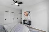 2524 41ST Street - Photo 18