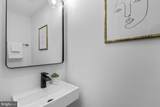 2524 41ST Street - Photo 21