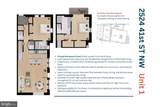 2524 41ST Street - Photo 4