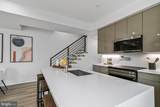 2524 41ST Street - Photo 8