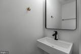2524 41ST Street - Photo 18