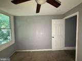 2422 Brentwood Avenue - Photo 10