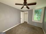 2422 Brentwood Avenue - Photo 11