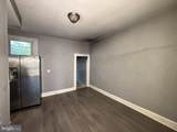 2422 Brentwood Avenue - Photo 5