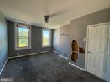 2422 Brentwood Avenue - Photo 8