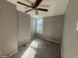 2422 Brentwood Avenue - Photo 9
