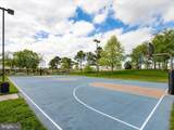 27475 Nicklaus Avenue - Photo 101