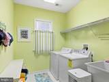 27475 Nicklaus Avenue - Photo 61