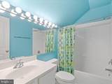 27475 Nicklaus Avenue - Photo 64