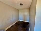 2659 Wilkens Avenue - Photo 12
