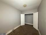2659 Wilkens Avenue - Photo 13