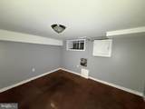 2659 Wilkens Avenue - Photo 14