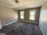 2659 Wilkens Avenue - Photo 8