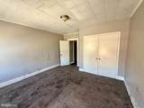 2659 Wilkens Avenue - Photo 9