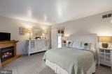 1324 River Road - Photo 18