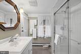 1324 River Road - Photo 21