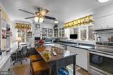 1324 River Road - Photo 24