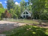 1324 River Road - Photo 45