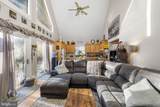 1324 River Road - Photo 46
