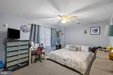 1324 River Road - Photo 49