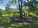 1324 River Road - Photo 7