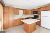 1716 Brookstone Drive - Photo 7