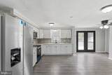 2164 Garwood Road - Photo 13