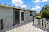2164 Garwood Road - Photo 14