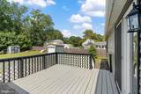2164 Garwood Road - Photo 15