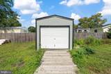 2164 Garwood Road - Photo 16