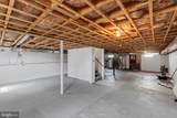 2164 Garwood Road - Photo 18
