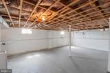 2164 Garwood Road - Photo 19