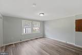 2164 Garwood Road - Photo 4