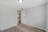 2164 Garwood Road - Photo 6