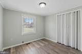 2164 Garwood Road - Photo 7