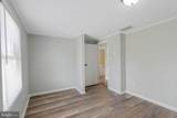 2164 Garwood Road - Photo 8