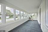 203 York Road - Photo 16