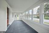 203 York Road - Photo 17